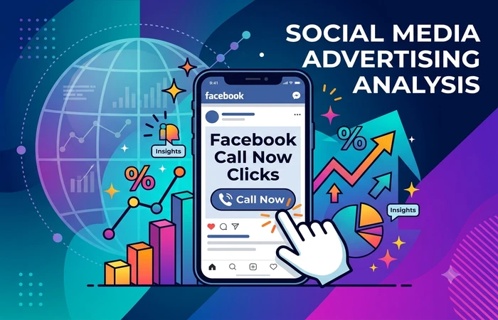 Facebook’s Call Now Clicks- A Best Robbing Techniques